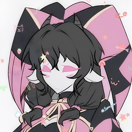 ࿔‧ ֶָ֢˚˖ ˘   ˘🌷 𝑷𝑭𝑷 𝒐𝒇 𝑪𝒐𝒍𝒖𝒎𝒃𝒊𝒏𝒂 ˖˚‧࿔.jpg