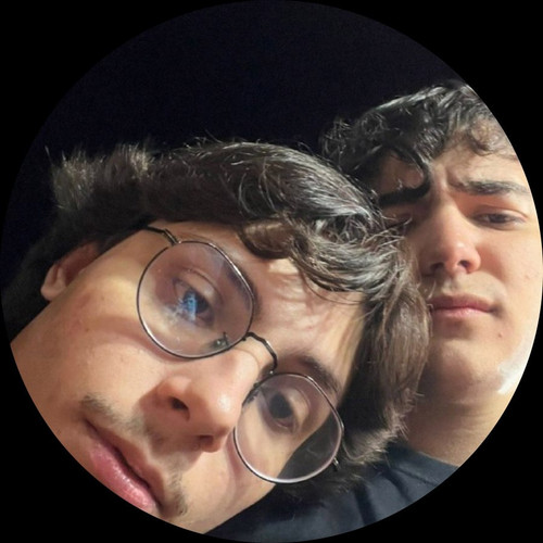 image.jpg
