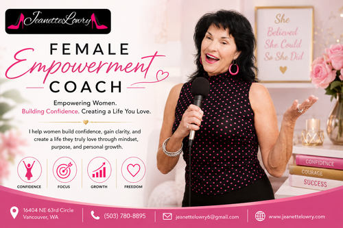 Female Empowerment Coach Jeanette Lowry Helping Women Unlock Confidence.png