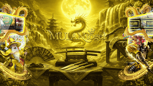 background mln tes 13.png