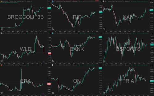 f948df63df69.png