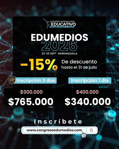 urgencia.jpg