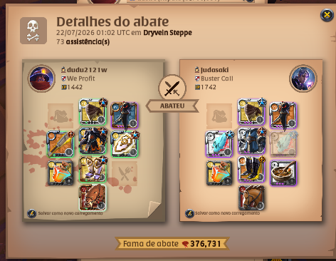 imagem 2026 07 22 191527728.png