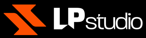 png 1.png2.png