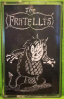 854bfbf16d73.png