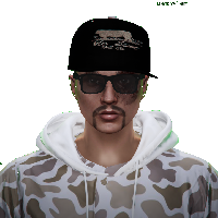d60fcc14c23c.png