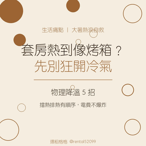01 cover.jpg