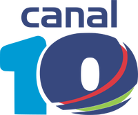 Canal 10 2006 2021.webp