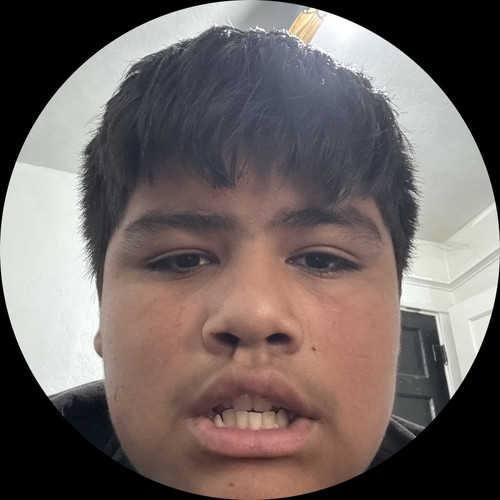 image.jpg