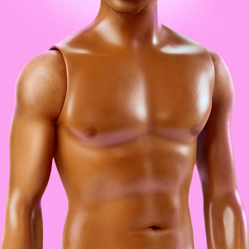 a28189540e07.png