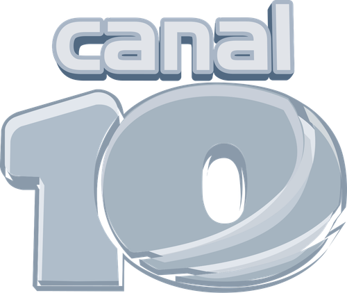 Logotipo de Canal 10 Nicaragua (2021).svg.png