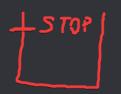 Discord 9LDXFQ9kMA.png