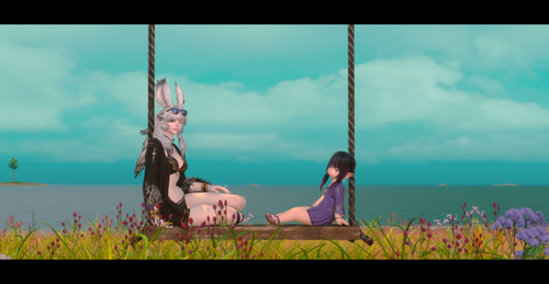 ffxiv 20260723 054224 6653.png