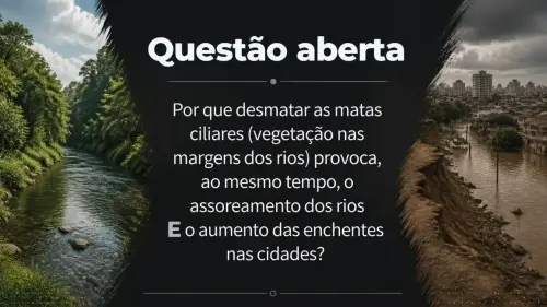 aula 12 page 0019.webp