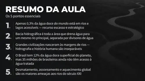 aula 12 page 0017.webp