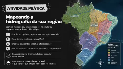aula 12 page 0016.webp