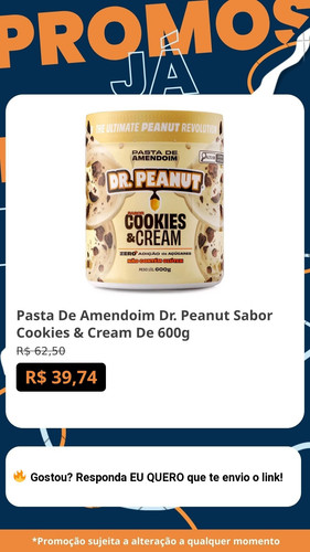 oferta.jpg