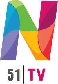 Cincuentayuno.webp