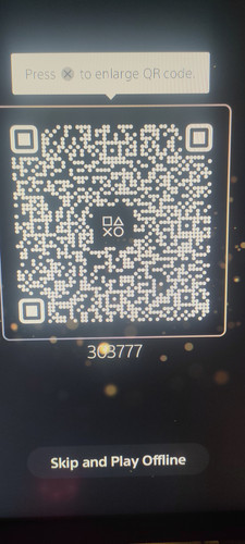 1000245370.jpg