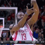 harden basketball.gif
