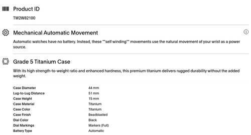 Screenshot 2026 07 23 at 00 07 42 Deepwater Meridian 300 Titanium HEV Automatic 44mm HNBR Synthetic .png