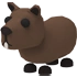 Capybara.png