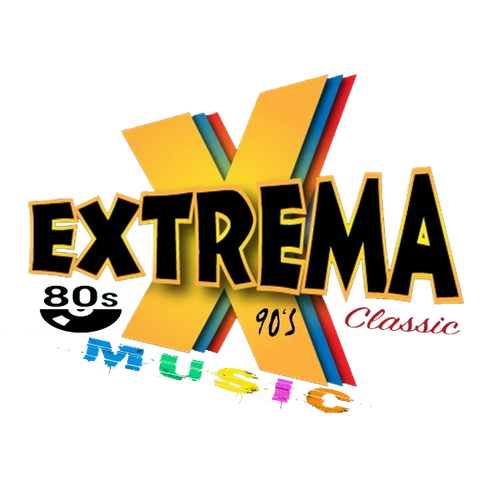 Extrema musical logo.png