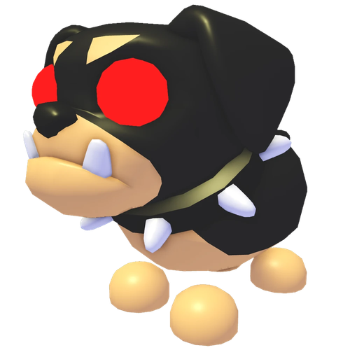 Black Dog.png