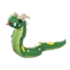 Basilisk.png