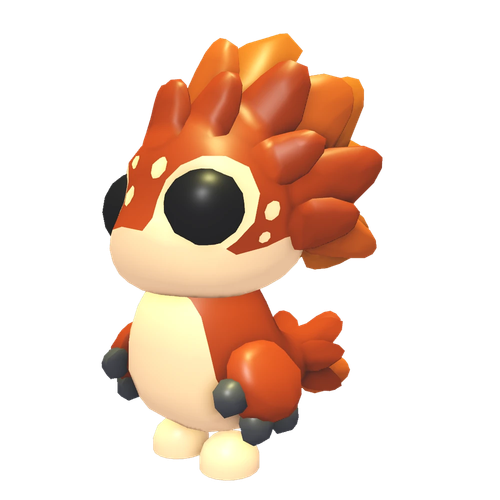 Chanekeh.png