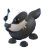 Badger.png