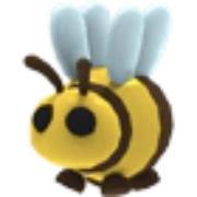 Bee.png