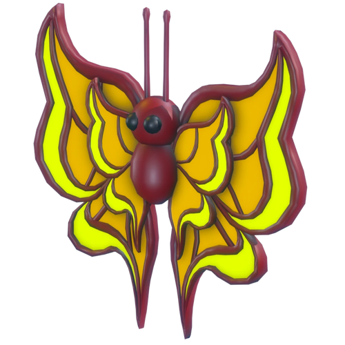 Amber Butterfly.png