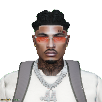 4ef55de11f73.png