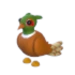 Brown Chested Pheasant.png