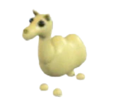 Camel.png