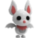 AlbinoBat.png