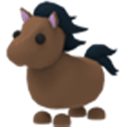 AdoptMe Horse.png