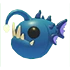 Angler Fish.png