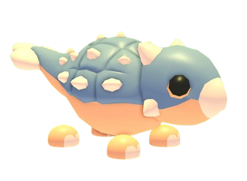 Ankylosaurus.png
