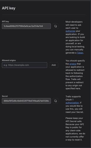Screenshot ٢٠٢٦٠٧٢٣ ٠١٤٦٥٩.jpg