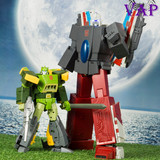 y38 (2)