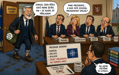 prezident petr pavel pesky summit nato.jpg