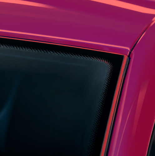 car paint mask preview.png