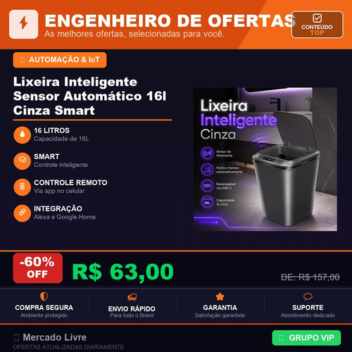98441d69da71.jpg