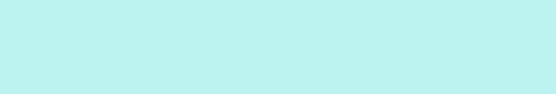 1000054276.jpg