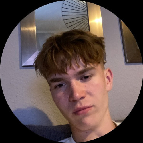 image.jpg