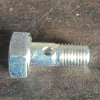 4b280f6e1273.png