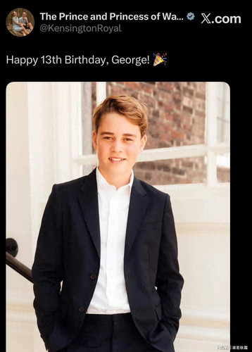 george hero.jpg