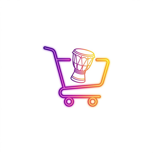 app logo.jpg
